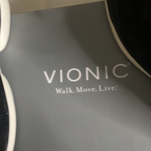 Vionic leyo sneaker - Picture 11 of 13